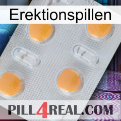 Erection Pills 24